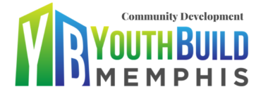 Youthbuild Memphis
