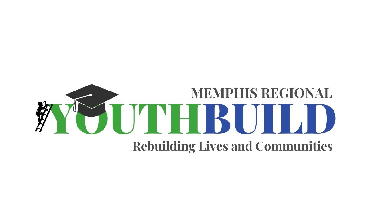 Youthbuild Regional