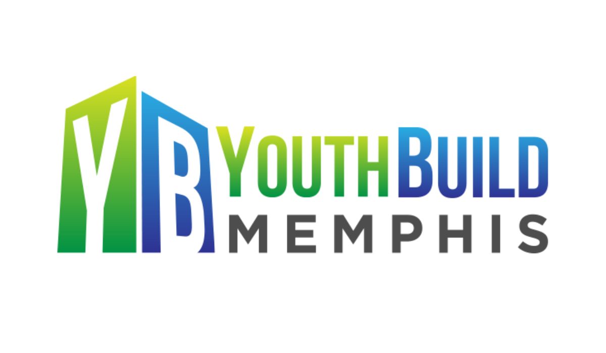 Youthbuild Program